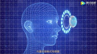 黑科技營銷 信息技術(shù)咨詢服務(wù)如何打動互聯(lián)網(wǎng)品牌用戶