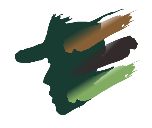 開發(fā),技術(shù)轉(zhuǎn)讓,技術(shù)服務(wù),技術(shù)咨詢;數(shù)據(jù)處理和存儲服務(wù);網(wǎng)上貿(mào)易代理