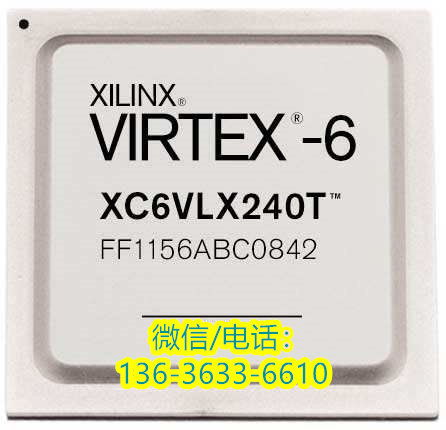 松江回收鉭電容價(jià)格