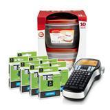 防靜電耗材,防靜電耗材工廠制造商,防靜電耗材貿(mào)易公司,出口商