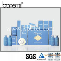 供應常熟高級酒店一次性洗漱用品規(guī)格 批發(fā)價格,供應常熟高級酒店一次性洗漱用品規(guī)格 批發(fā)價格生產(chǎn)廠家,供應常熟高級酒店一次性洗漱用品規(guī)格 批發(fā)價格價格