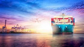 如何選擇好的報關行?