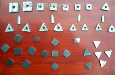 廈門市斯島克貿易_世界工廠網全球企業庫