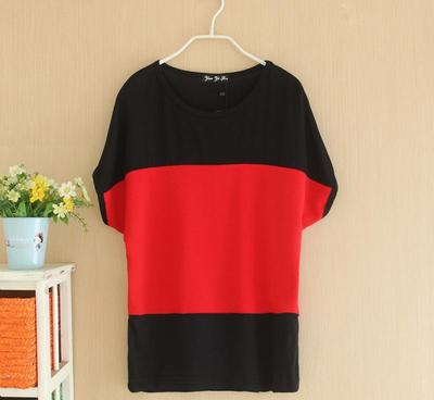 【9200女裝批發(fā)代理 加盟 免費代發(fā)貨網上開店 服裝代理招商】價格_廠家_圖片 -